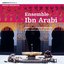 Chants soufis arabo-andalous (Arabo-Andalusian Sufi Songs)