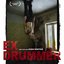 Ex Drummer CD