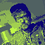 Avatar for davesantos
