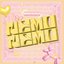 NEMONEMO - Japanese Ver. - - Single