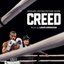 Creed (Original Motion Picture Soundtrack)