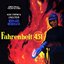 Fahrenheit 451