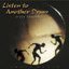 Listen to Another Drum