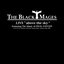 The Black Mages LIVE "Above the Sky"