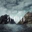 The Lost Songs Of St Kilda