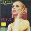 Fairuz