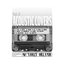 Acoustic Covers, Vol. 2