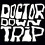 Doctor Downtrip