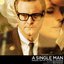 A Single Man: Original Motion Picture Soundtrack