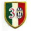 Avatar for MeRoL17
