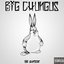 Big Chungus