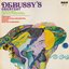 Debussy's Greatest