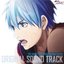 Kuroko no Basuke Original Soundtrack