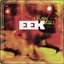 Eek - Single