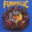 Music For Your Mother - Funkadelic 45s