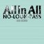 All In All