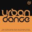 Urban Dance, Vol. 19