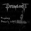 Prophecy (Demo2007)