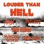 Louder Than Hell