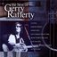 The Best Of Gerry Rafferty