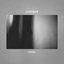 Forms - Single