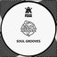 Soul Grooves