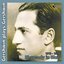 Gershwin Plays Gershwin (Original Recordings of Gershwin Songs By George Gershwin Himself, 1919 - 1929.)