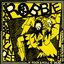 IF ROCK N ROLL IS DEAD... SO IS ROBBIE THUNDER