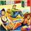 Folclore Italiano 35 canzoni popolari