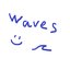 Waves