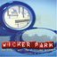 Wicker Park (Original Motion Picture Score)