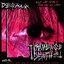 Despair - EP