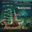 Underwater Ally