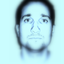 Avatar for doctor_doug