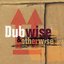 dubwise & otherwise