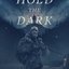 Hold The Dark (Original Score from the Netflix Film)