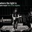 Where the Light Is: John Mayer Live in Los Angeles (disc 2)