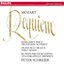 Mozart - Requiem K.626