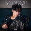 SECRET - Single