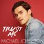 Trust Me - Single