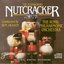 Tchaikovsky's Nutcracker