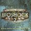 Bioshock 2: The Official Soundtrack - Music From And Inspired By The Game (Special Edition)