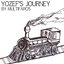 Yozef's Journey