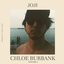Chloe Burbank Vol. 2