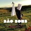 EP São Sons