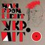 Укрліт