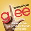 Diamonds Are a Girl's Best Friend / Material Girl (Glee Cast Version) - Single