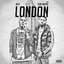 London (feat. Tion Wayne)