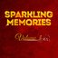 Sparkling Memories Vol 3
