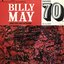 Billy May & His Orchestra